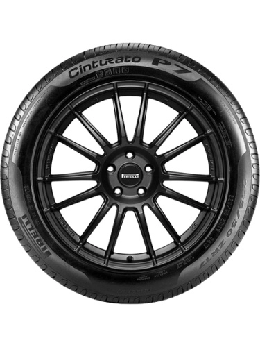 pirelli_cinturato_p7_2.jpg_cc6a1821aac20025eaf78c42f6f8eddb_45231