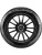 pirelli_cinturato_p7_2.jpg_cc6a1821aac20025eaf78c42f6f8eddb_45231