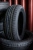 cjtv6bep6qrbjkioc6x9wkl9chc3i3lp.jpg_fdcc694c1cab27ef6d455a8f7191f77f_45827
