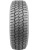 фото протектора и шины SW612 Шина Goodride SW612 195/75 R16C 107/105R