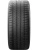 michelin_pilot_sport_4s_3.jpeg_7426f7ec5bcd0990100d7eedc2f0acc4_47345