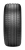 Pirelli_Scorpion_Verde_2.png_f3cf8feb344a2c179869811e3143ccd8_46461