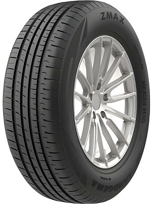 Шина ZMAX LANDGEMA 175/70 R13 82T