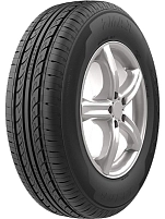 zmax_ly166.jpg_dcfc77f622cc73767d57eef6f85c751c_46411