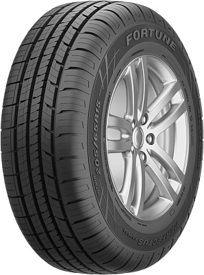 Шина Fortune Perfectus FSR602 205/65 R16 95H