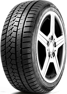 Шина HiFly Win-Turi 212 185/65 R15 88T