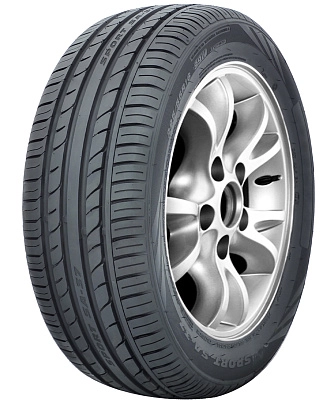Шина Goodride Sport SA-37 275/50 R20 113W
