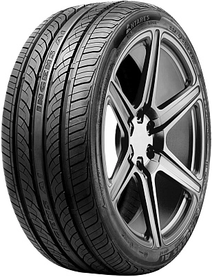 Шина Antares Ingens A1 185/65 R15 88H