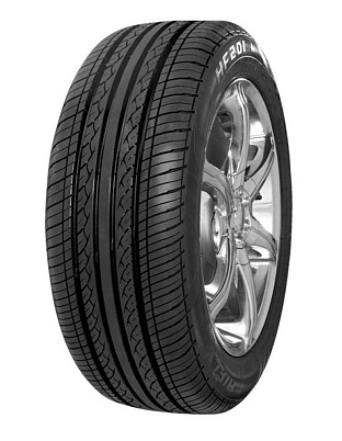 Шина HiFly HF201 185/60 R14 82H