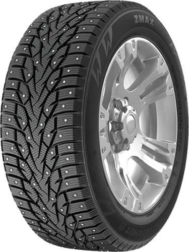 zmax_winternova_stud_iii.jpg_d92c8c3209c2c15ef3834190d5155e4a_42656