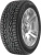 zmax_winternova_stud_iii.jpg_d92c8c3209c2c15ef3834190d5155e4a_42656
