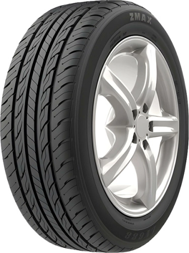 zmax_ly688.jpg_0a3bec0cb79beb4a509883f0d2fa87e5_46412