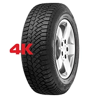 big_1.png_cb48dbfed953942f588520c13d84d6d1_41843