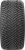 zmax_winternova_stud_ii_2.jpg_9dbbea956cbee71da8c1656d32b1d479_42630