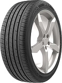 ZEALION Шина ZMAX ZEALION 245/40 R20 99W 