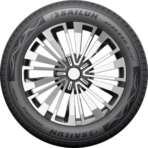 sailun-atrezzo-elite-2-2.webp_62a1206e1c34a7bc2c4d9c3b7f9dc4bf_561101