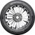 sailun-atrezzo-elite-2-2.webp_62a1206e1c34a7bc2c4d9c3b7f9dc4bf_561101