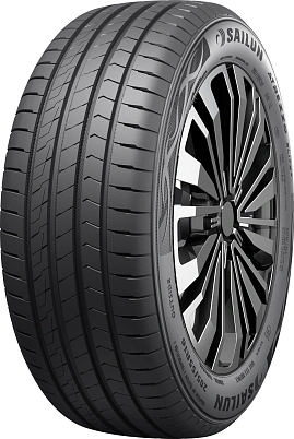 Шина Sailun Atrezzo Elite2 205/55 R16 94V